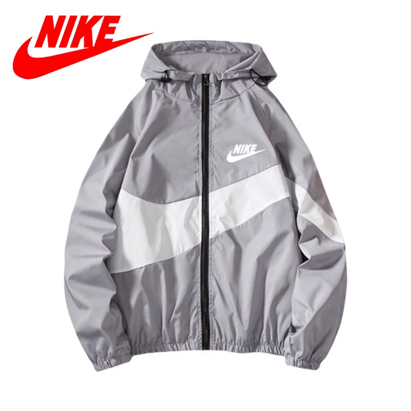 Áo Khoác Chống Nắng Chất Lượng Cao Thoáng Khí Chống Thấm Nước Nhanh Khô Size M-3XL Thời Trang Cho Nam Và Nữ
