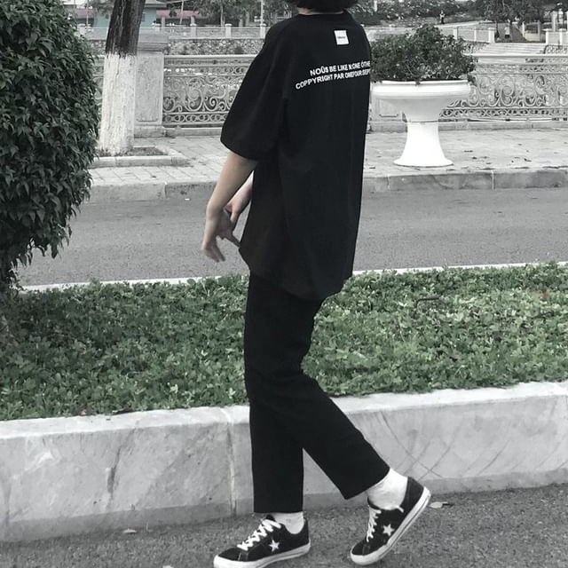 Áo Phông Like None | BigBuy360 - bigbuy360.vn