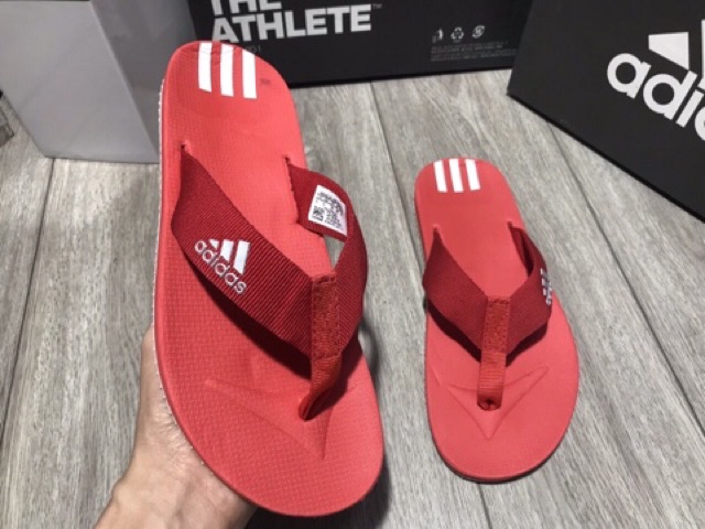 Dép tông nam adidas