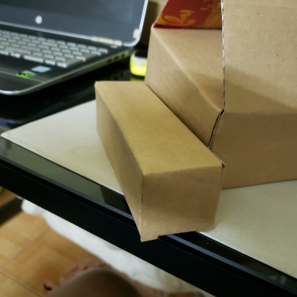 combo 1000 hộp 13.5x4x4cm | BigBuy360 - bigbuy360.vn