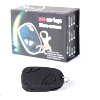 [GIẢM 20%]CAMERA MÓC KHÓA - TAPHOA102