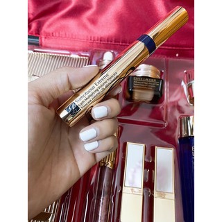 [Hàng Auth] Tách lẻ Set Estee Lauder Holiday 12 món