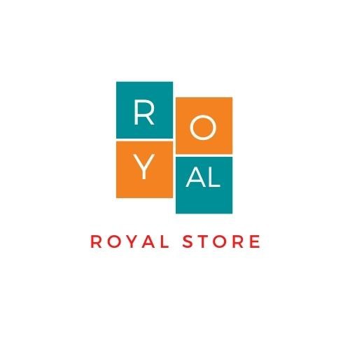 Royal Store - Nước Hoa Dubai