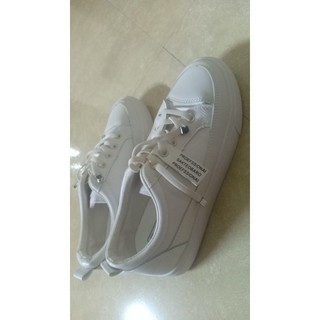 giày ba ta slipon