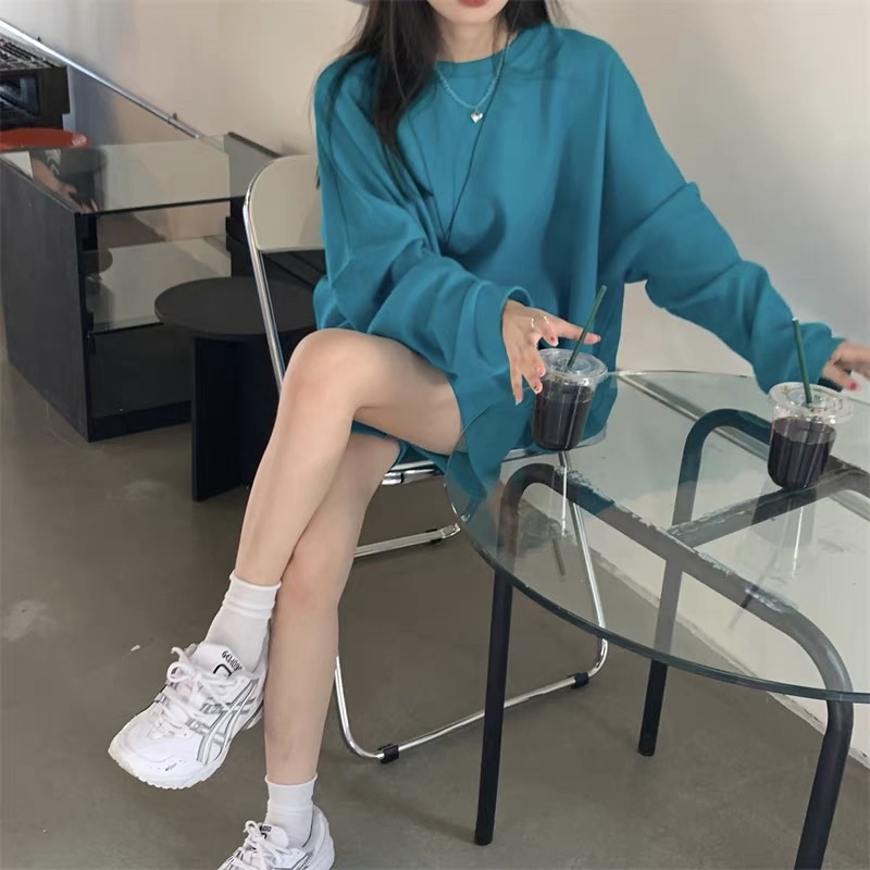 Set nỉ thu đông