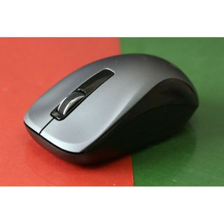 Chuột Genius NX 7010 mới