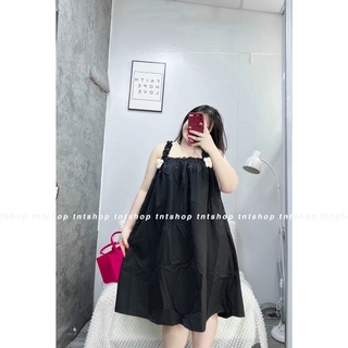 SET YẾM KAKI NHÚN EO  [TNT SHOP BIGSIZE 60KG 90KG]