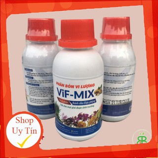 - Phân Bánh Dầu Đậu Phộng 100ml chất lượng.