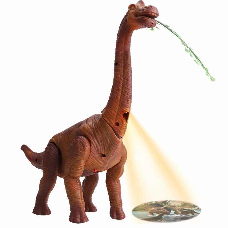 ĐỒ CHƠI MÔ HÌNH KHỦNG LONG ĐẺ TRỨNG NGỘ NGHĨNH