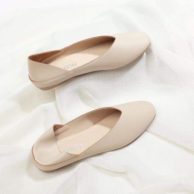 Giày da mềm | BigBuy360 - bigbuy360.vn