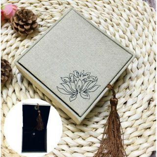 HỘP ĐỰNG CHO TÚI OMAMORI