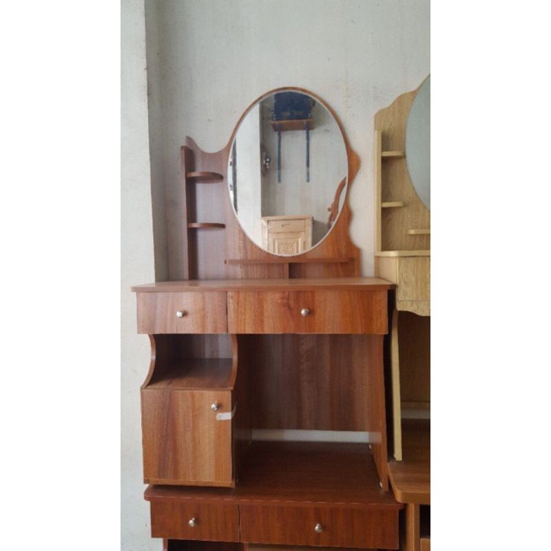 BÀN PHẤN GIÁ SIÊU RẺ