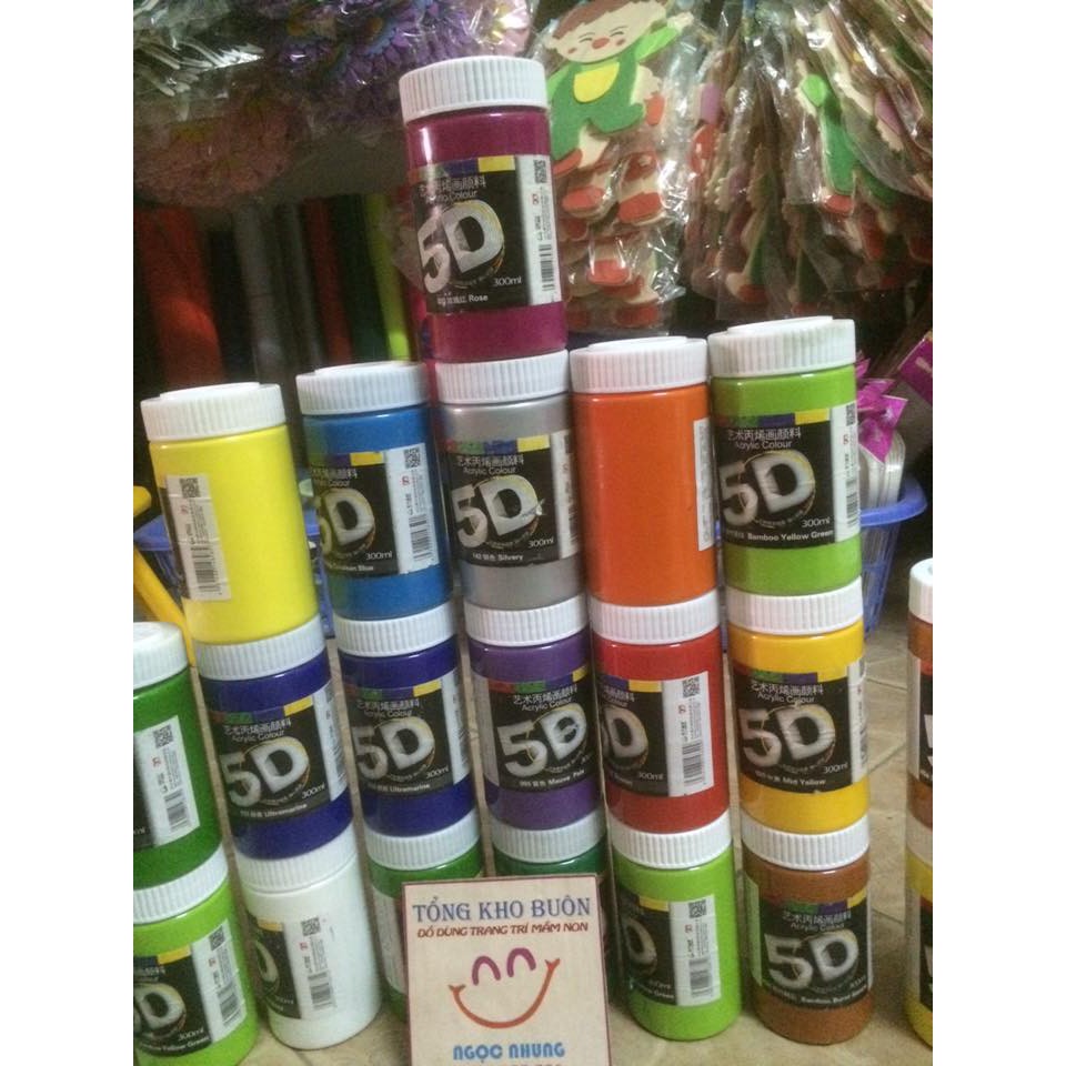 QUE ĐÈ LƯỠI CÂN