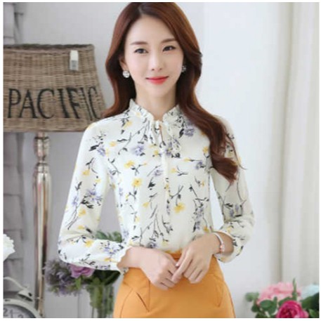 TKDZ Fashion, Cửa hàng trực tuyến | BigBuy360 - bigbuy360.vn