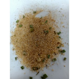 SUOP HẢO HẢO (100 gói/160k)