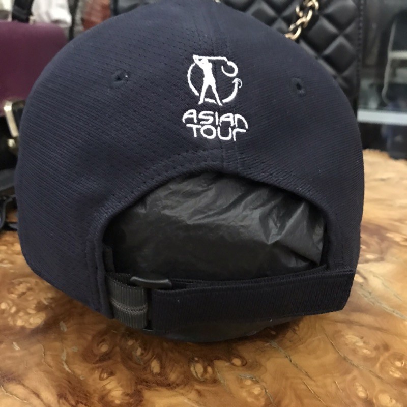 Nón si hiệu Srixon 🤍