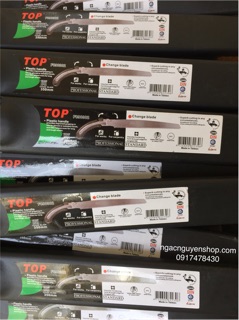 Cưa Gỗ Cầm Tay Top 350mm
