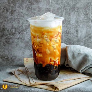 (CHỈ GIAO HCM) SỮA TƯƠI TRÂN CHÂU ĐƯỜNG ĐEN