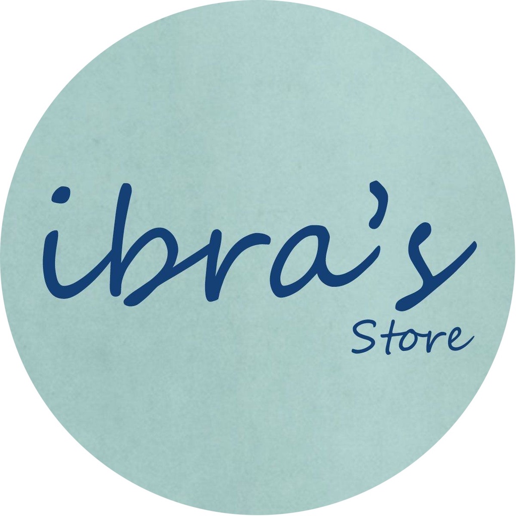 iBra's Store, Cửa hàng trực tuyến | BigBuy360 - bigbuy360.vn