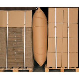 Túi khí chèn hàng Container 100x180cm (Van To)