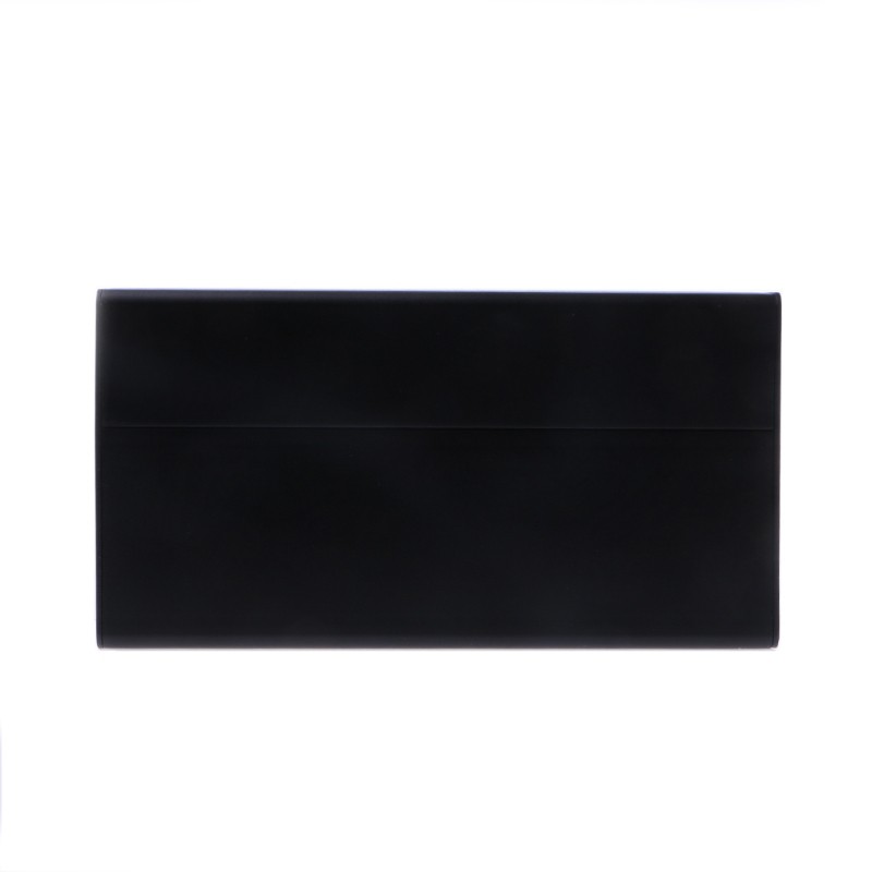 Hộp Nhôm Đựng Thiết Bị Điện 155x120 X 83mm