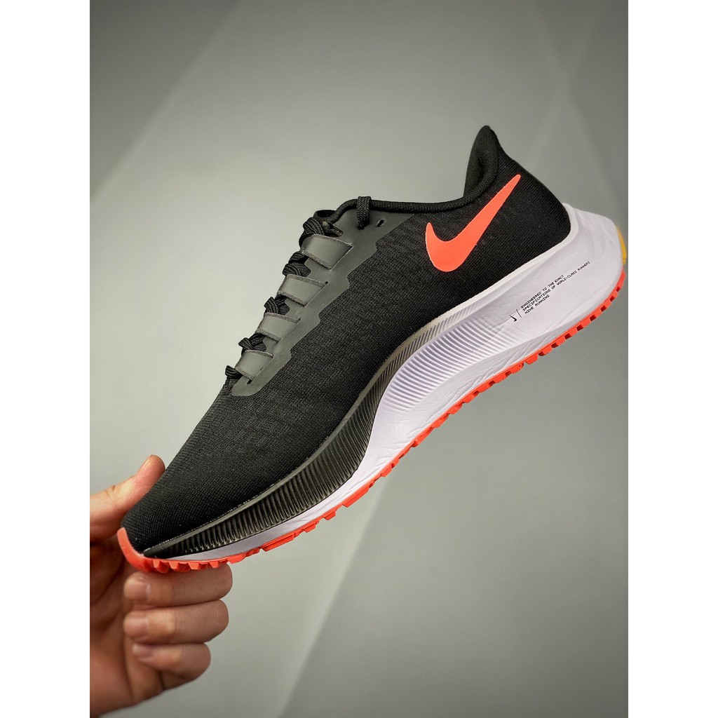 Giày Thể Thao Nike Zoom Pegasus 37 Thời Trang Size 39-45