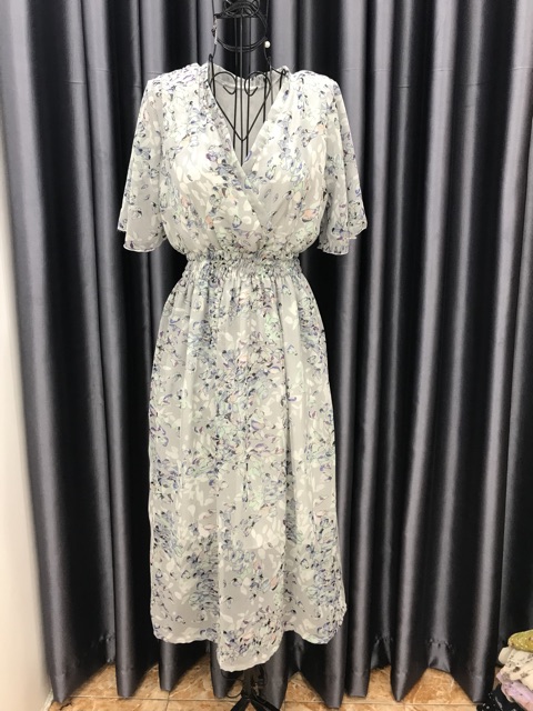 COMBO 03 ĐẦM | BigBuy360 - bigbuy360.vn