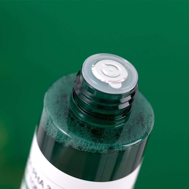 SOMEBYMI 150ml Nước hoa hồng Some By Mi Miracle Toner AHA BHA PHA 30 ngày dưỡng ẩm loại bỏ mụn | BigBuy360 - bigbuy360.vn