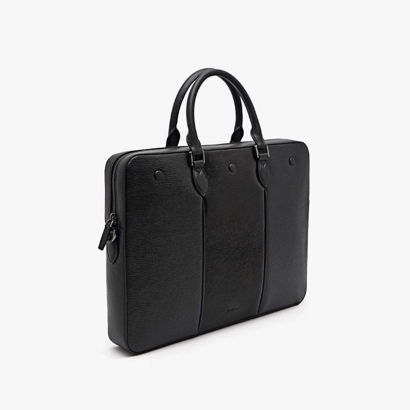 Túi xách công sở laptop nam Pedro đi làm văn phòng