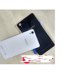 Nắp Lưng Oppo Mirror 5 - A51