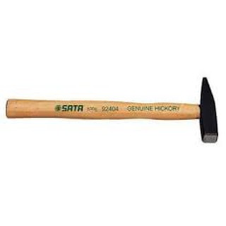Búa đầu bằng cán gỗ SATA 92404