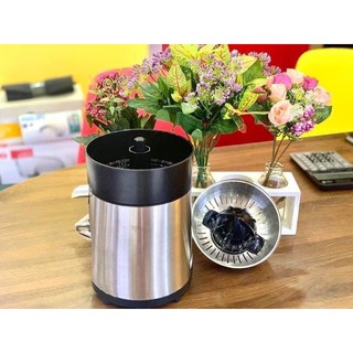 MÁY VẮT CAM WMF STELIO