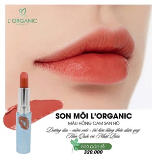 Kem rửa mặt Lavender organic Linh Nhâm
