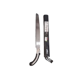 Cưa Gỗ Cầm Tay 350mm, loại tốt