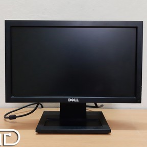 [Xả sốc] Màn hình máy tính 19,20inch chữ nhật / vuông cũ các hãng DELL, LG, Samsung ,HP nguyên bản ,Hình ảnh đẹp có BH