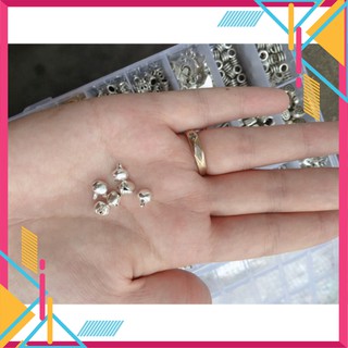 Charm chuông 1k NguyenLocUyen756296