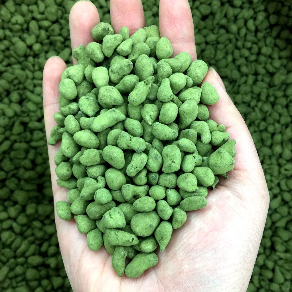 Ô LONG NHÂN SÂM   #olongnhansam #olong