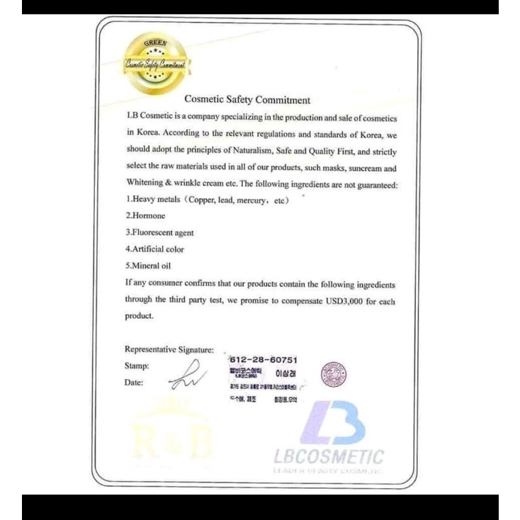 Kem dưỡng ban đêm Daily Beauty Age Away Vitalizing Night Cream dưỡng ẩm, ngăn ngừa lão hóa,  giảm nám tàn nhang. | BigBuy360 - bigbuy360.vn