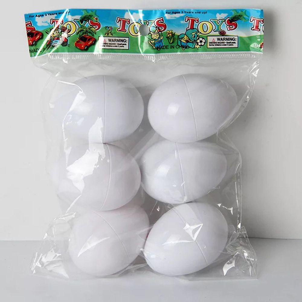 IVORY 100% 100% 100% 100% 100% 100% 100% 100% 100% 100% 100% 100% 100% 100% 100% 100% 100% 100% 100% 100%