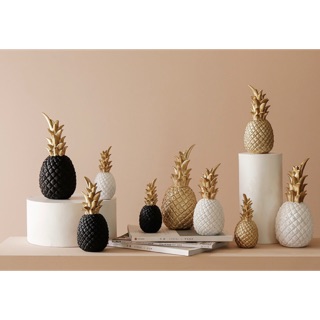 Quả Dứa trang trí