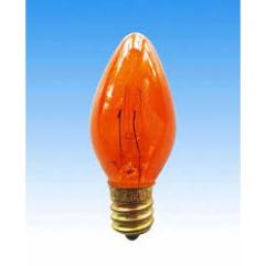 Bóng nhót lửa - bóng đèn thờ lửa ngọn nến HN