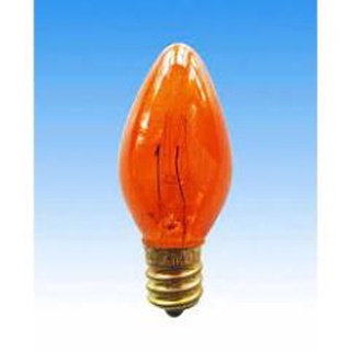 Bóng nhót lửa - bóng đèn thờ lửa ngọn nến HN