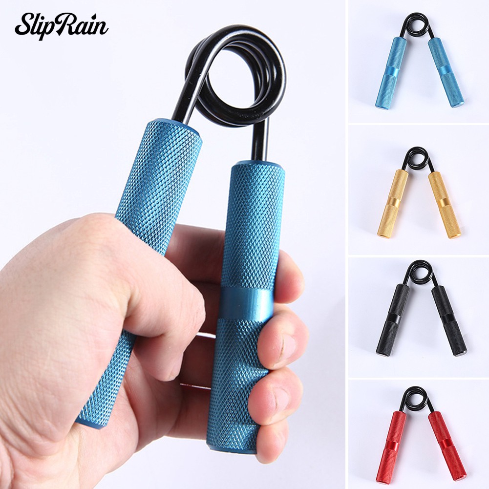 Kìm Bóp Tay Bằng Kim Loại Chất Lượng Cao