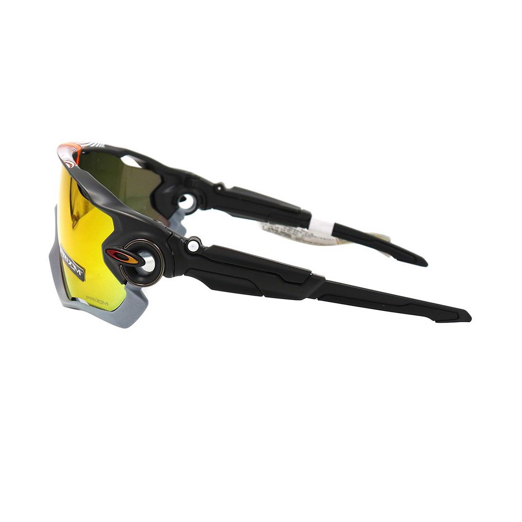 Kính mát thể thao Oakley 0OO92900 chính hãng