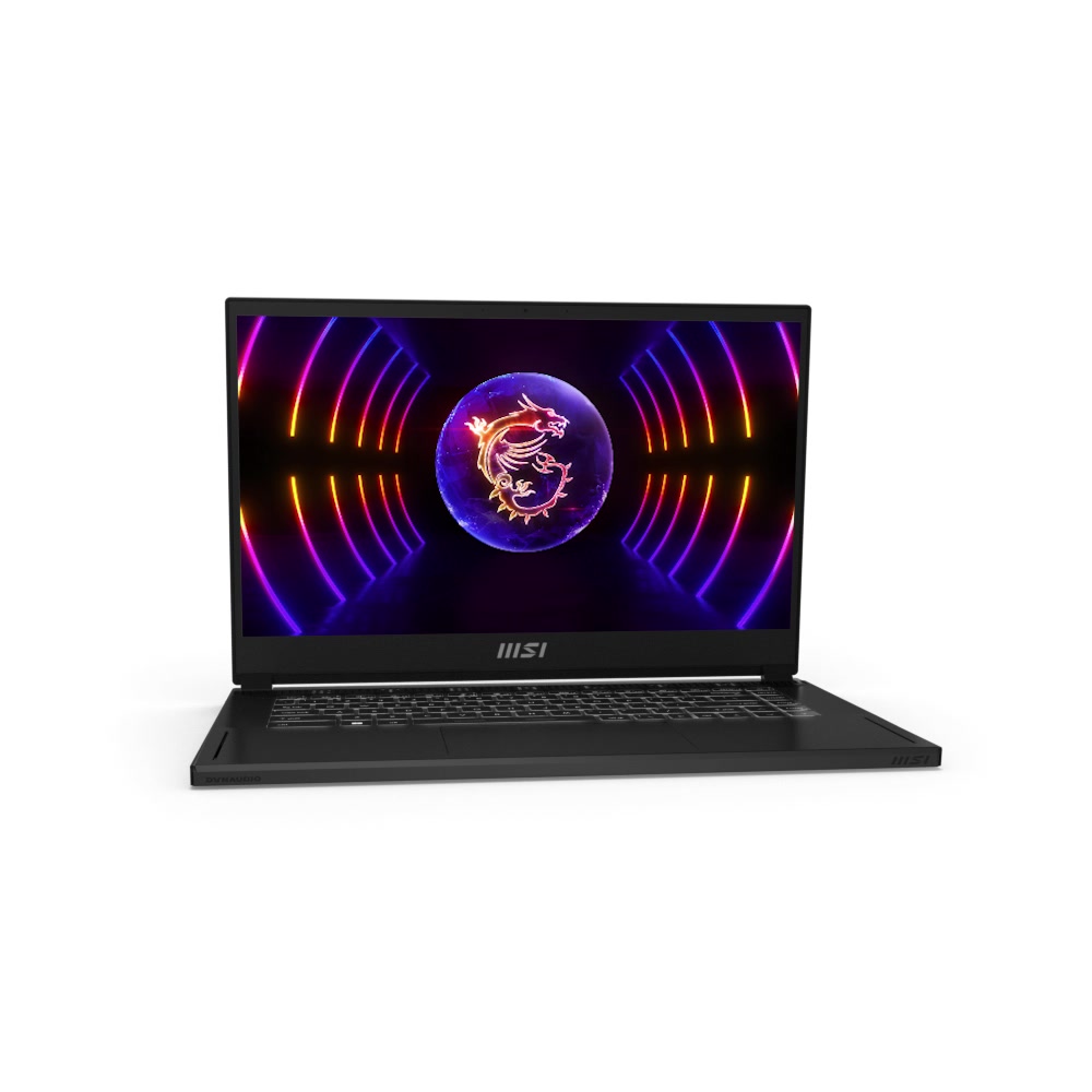 MSI Laptop Gaming Cao Cấp Stealth 15 A13VF-069VN|i7-13620H|RTX 4060|DDR5 16GB|1TB SSD|15.6" OLED,240 Hz | BigBuy360 - bigbuy360.vn