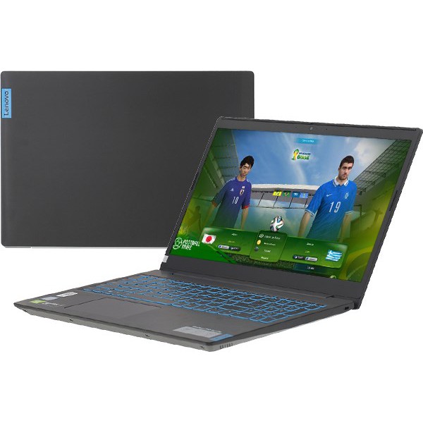 Laptop Lenovo Ideapad L340 15IRH i5 9300H/8GB/1TB/3GB GTX1050/Win10 GIÁ RẺ NHẤT THỊ TRƯỜNG HÀ NAM