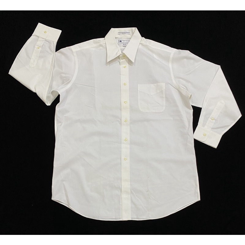 Áo sơ mi nam tay dài big size 4 màu  - Thanh lý vnxk