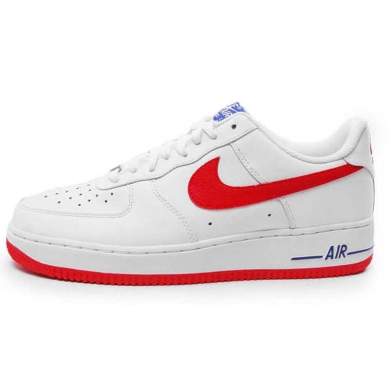 Xả Deal Giày Air Force 1 các mẫu size Nam chính hãng | BigBuy360 - bigbuy360.vn