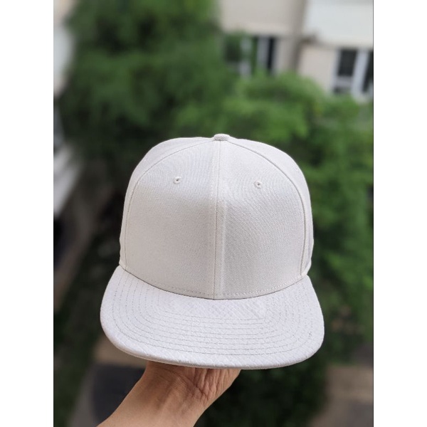 Nón, Mũ snapback Nike chính hãng