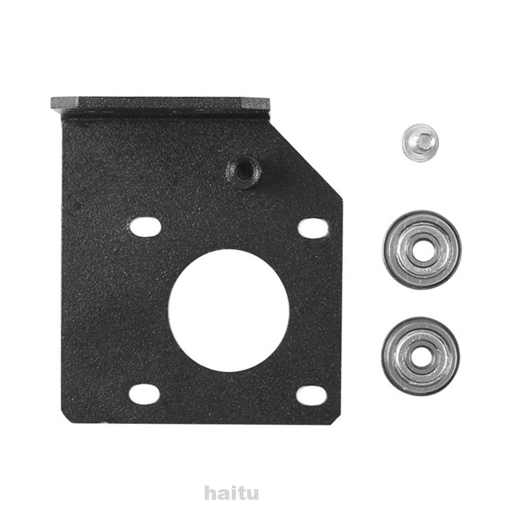 Giá Đỡ Động Cơ Bước 17 Bước Bằng Nhôm Ổn Định Dễ Lắp Đặt Cho Máy In 3d Tornado | BigBuy360 - bigbuy360.vn